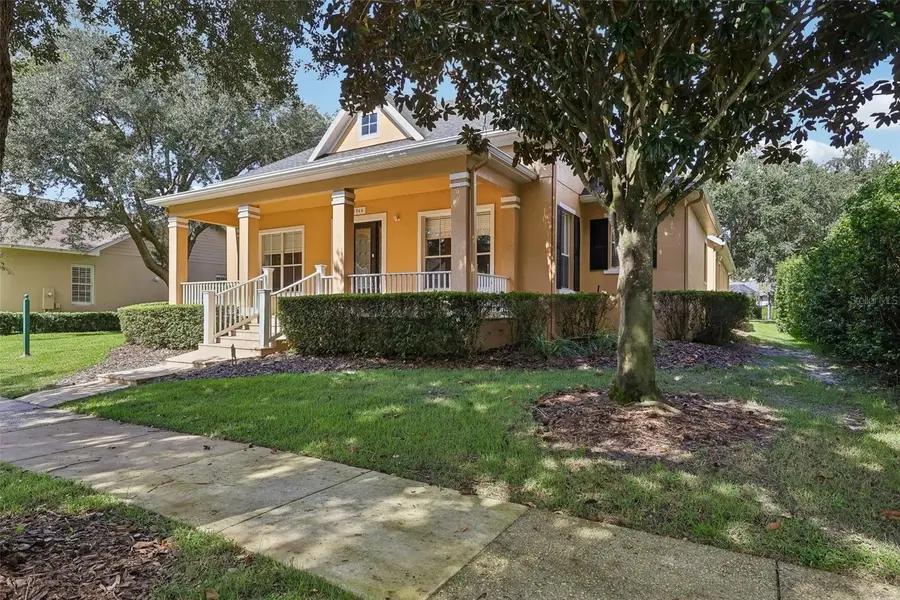 5944 Caymus Loop, Windermere, FL 34786 - #2