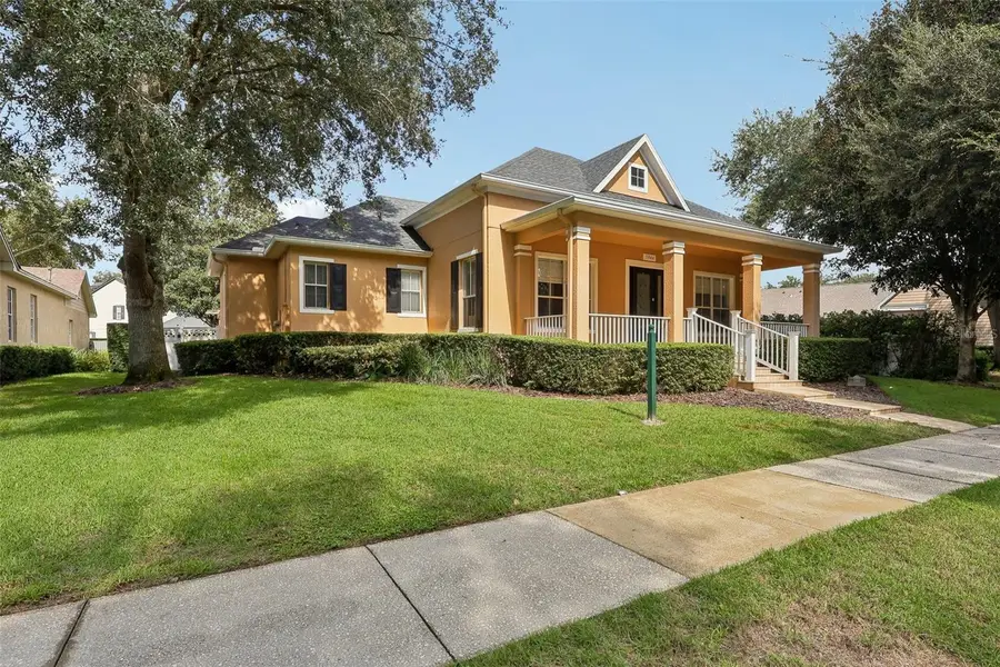 5944 Caymus Loop, Windermere, FL 34786 - #3