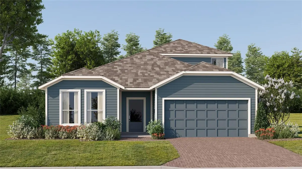 2704 Mercy Circle, Clermont, FL 34714 - #1