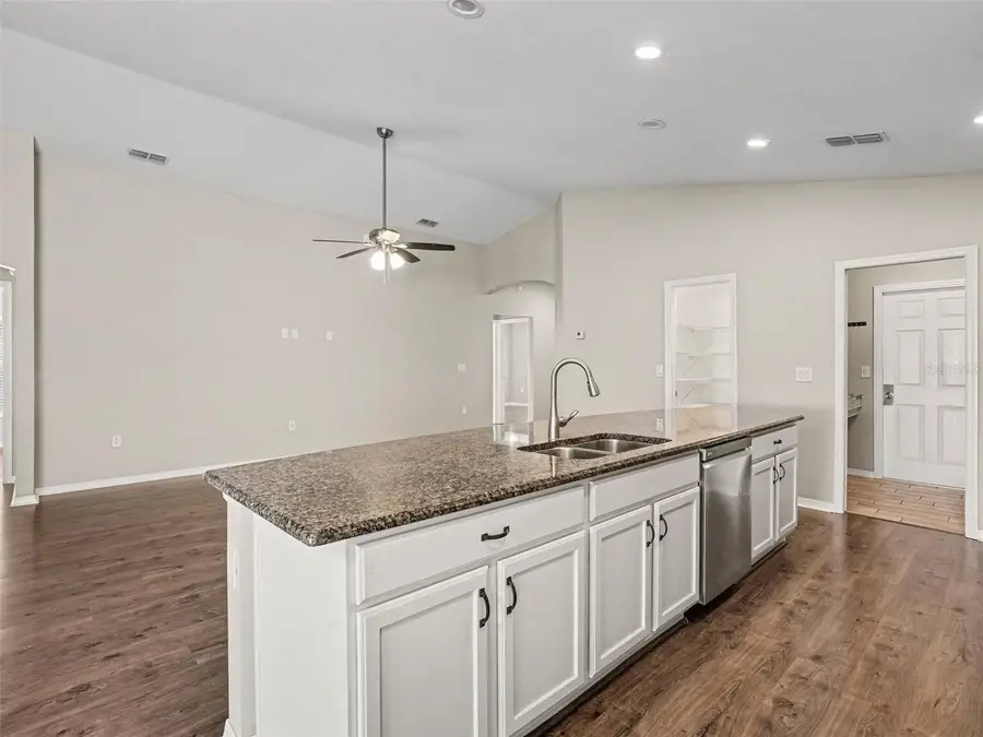 1919 Danes Court, Lakeland, FL 33810 - #3