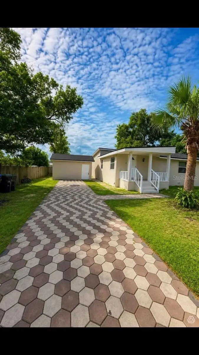 430 3rd Street, Ocoee, FL 34761 - #1