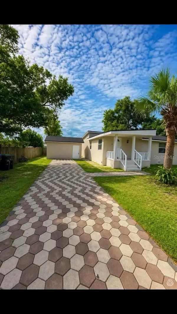 430 3rd Street, OCOEE, FL 34761