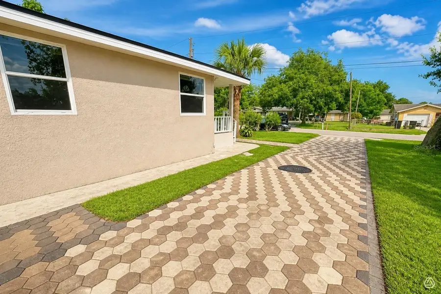 430 3rd Street, Ocoee, FL 34761 - #2