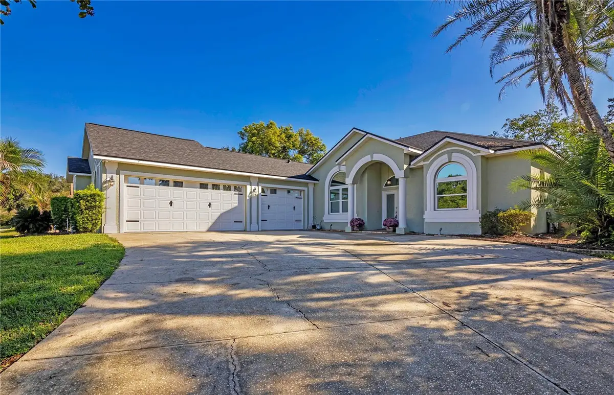 11941 Graces Way, Clermont, FL 34711 - #1