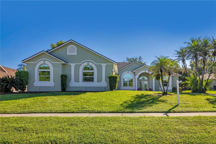11941 Graces Way, Clermont, FL 34711 - #3