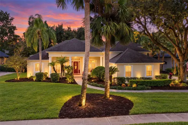 149 Cherry Creek Circle, WINTER SPRINGS, FL 32708