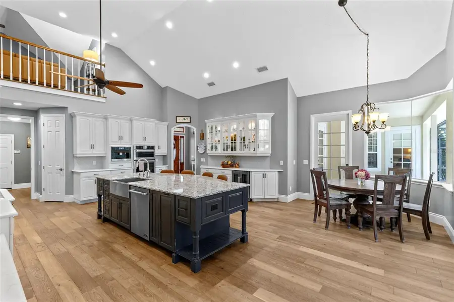 149 Cherry Creek Circle, Winter Springs, FL 32708 - #2