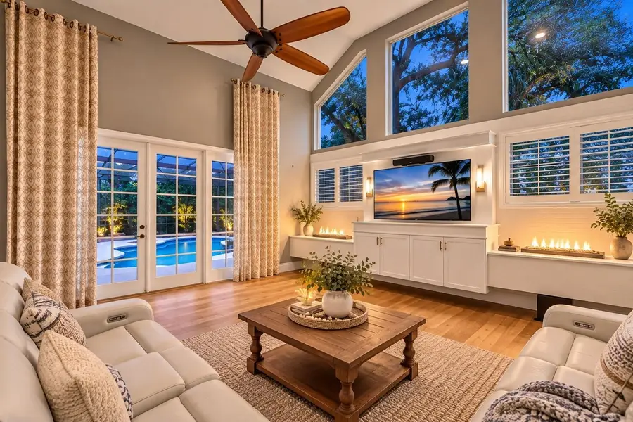149 Cherry Creek Circle, Winter Springs, FL 32708 - #3
