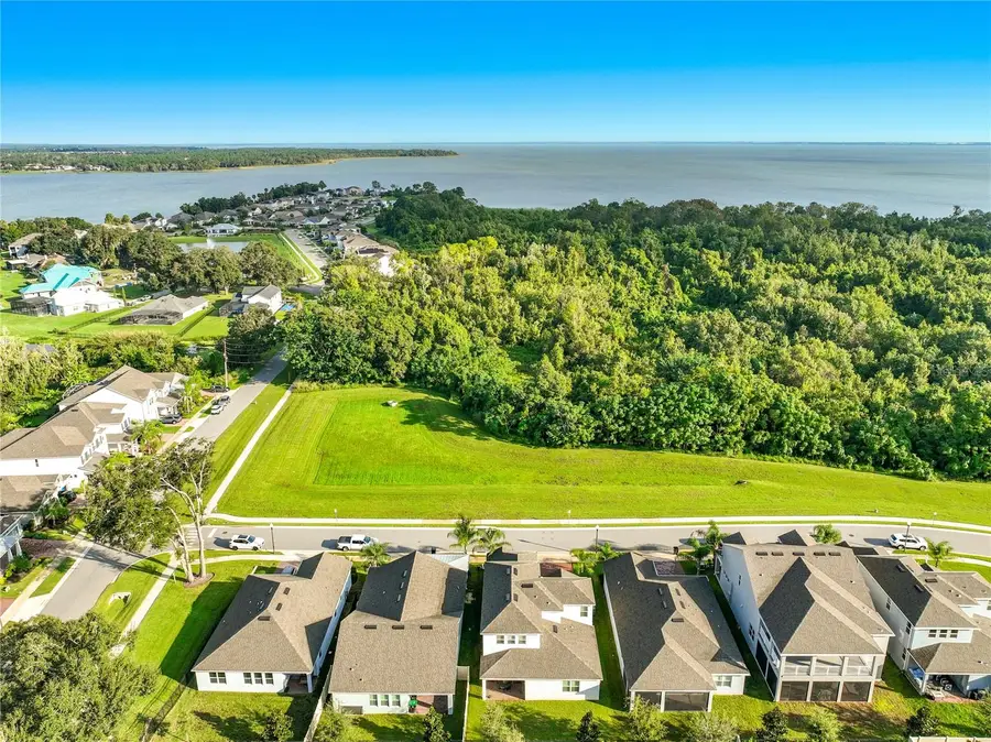 1213 Foltz Loop, Oakland, FL 34787 - #2