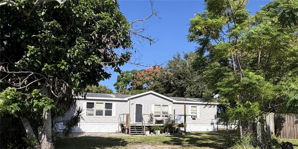 7407 Sabre Street, Orlando, FL 32822 - #1