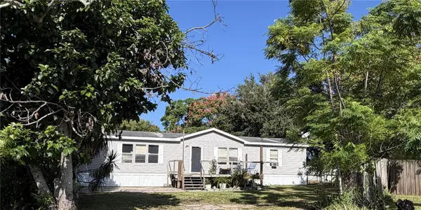 7407 Sabre Street, ORLANDO, FL 32822