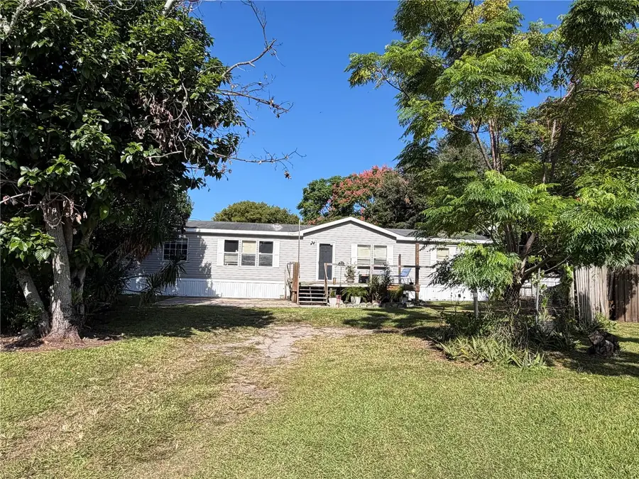7407 Sabre Street, Orlando, FL 32822 - #2