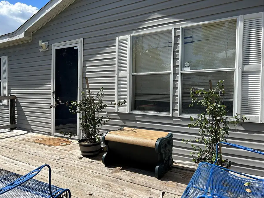 7407 Sabre Street, Orlando, FL 32822 - #3
