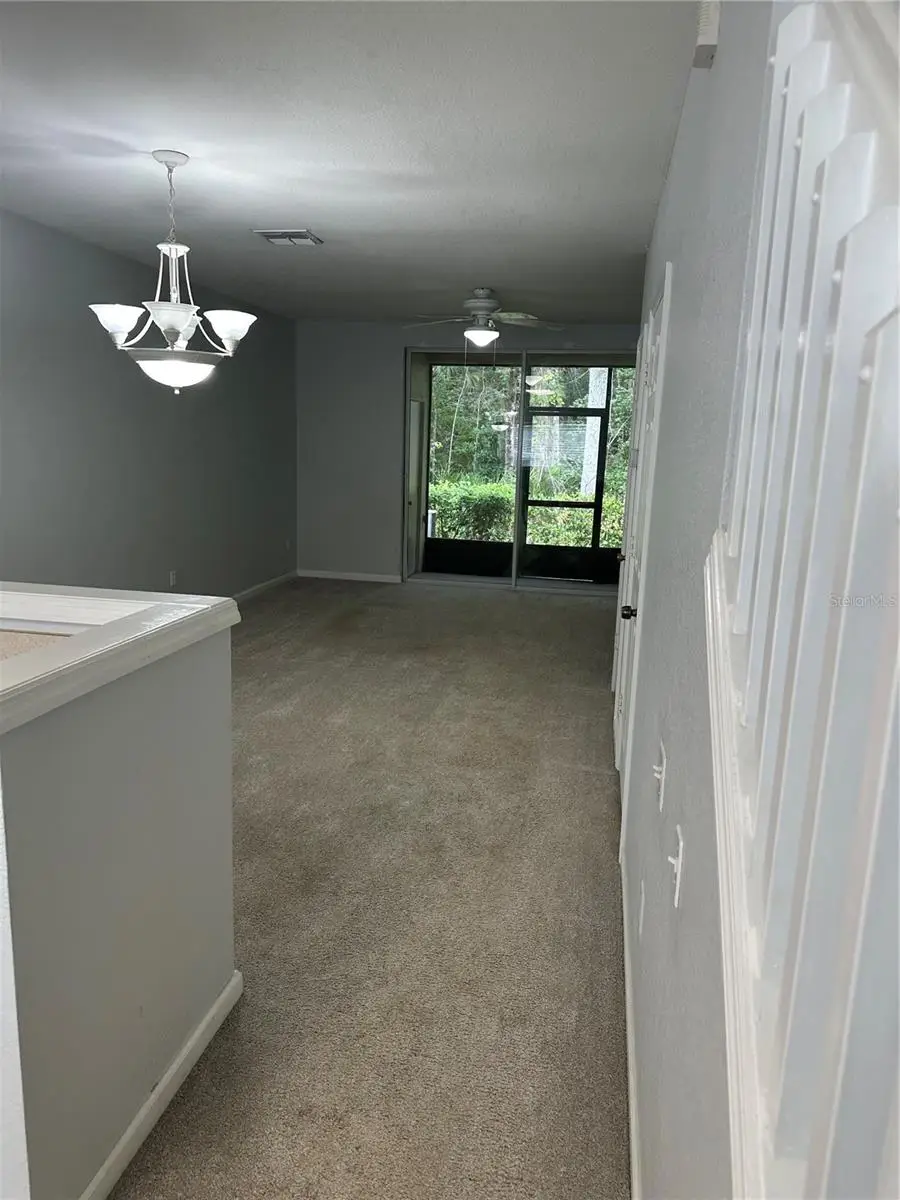 766 Shropshire Loop, Sanford, FL 32771 - #2