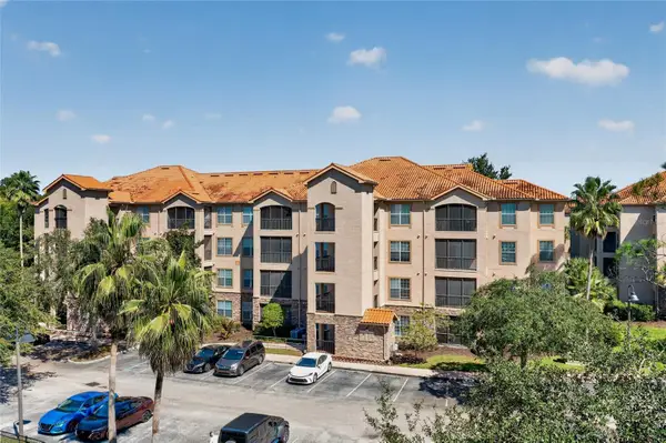 1351 Tuscan Terrace #8104, DAVENPORT, FL 33896