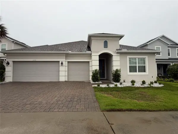 3335 Hanging Tide Street, WINTER GARDEN, FL 34787