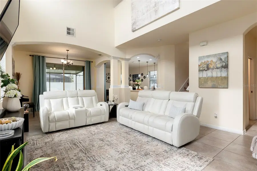 11916 Alder Branch Loop, Orlando, FL 32824 - #3