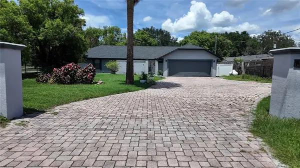 1055 Holden Avenue, ORLANDO, FL 32839