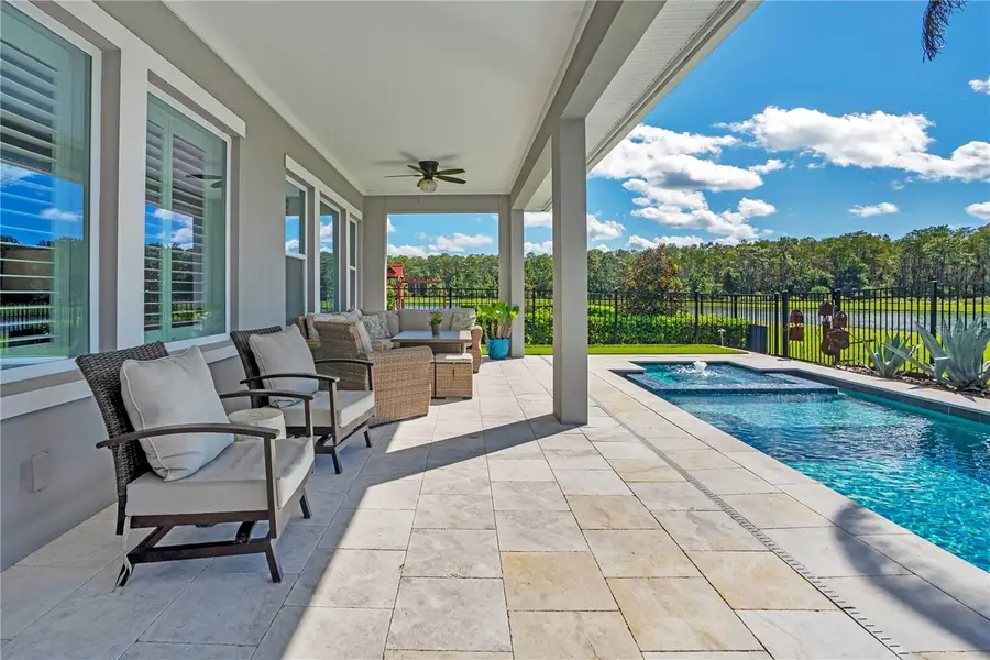 8336 Canetti Street, Orlando, FL 32827 - #3