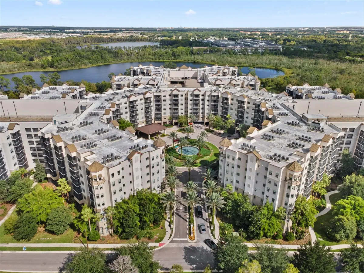 14501 Grove Resort Avenue #1218, Winter Garden, FL 34787 - #1