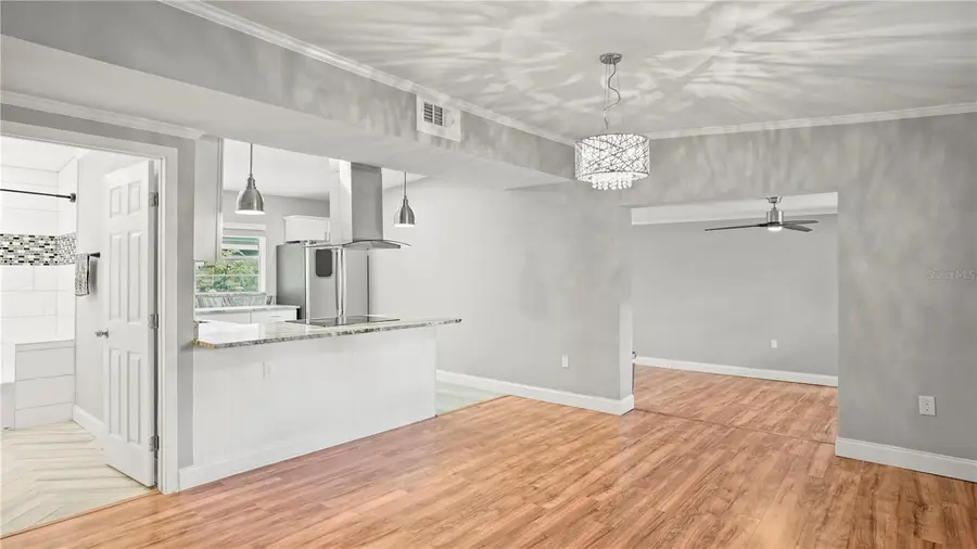 1300 S Dewey Street, Eustis, FL 32726 - #3