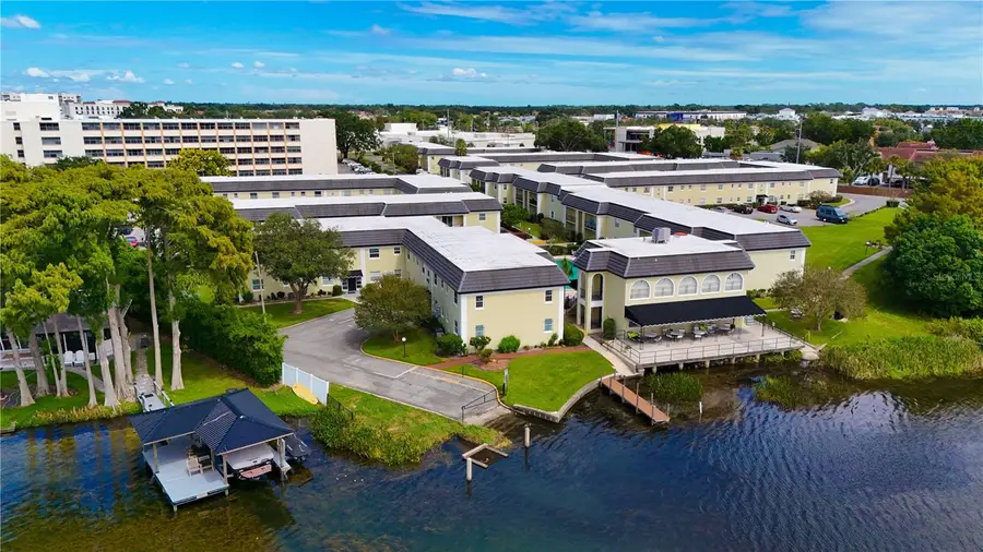1500 Gay Road #26-C, Winter Park, FL 32789 - #3