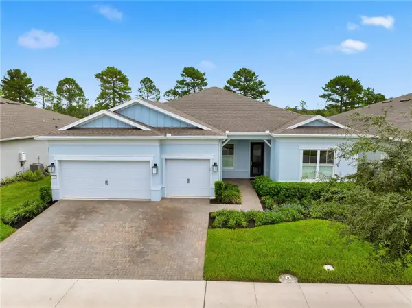 2769 Cherry Blossom Loop, ST CLOUD, FL 34771