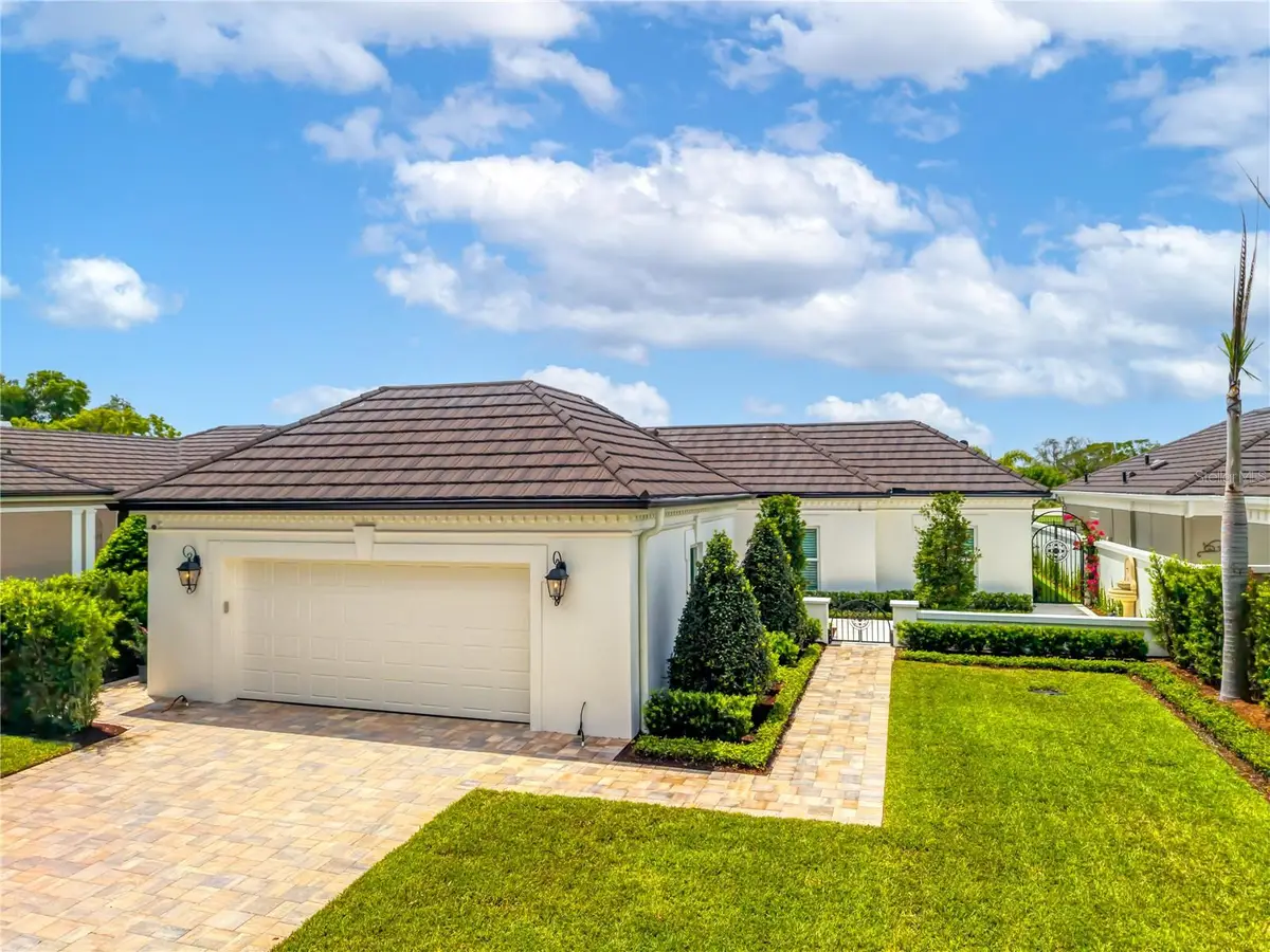 Address Withheld By Seller, Orlando, FL 32819 - #1