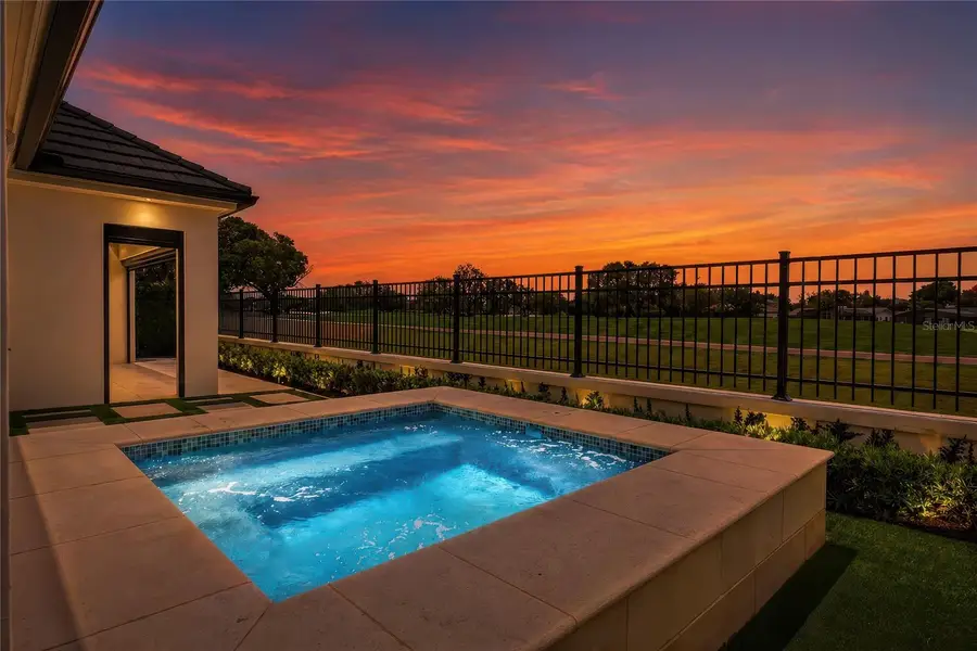 Address Withheld By Seller, Orlando, FL 32819 - #2