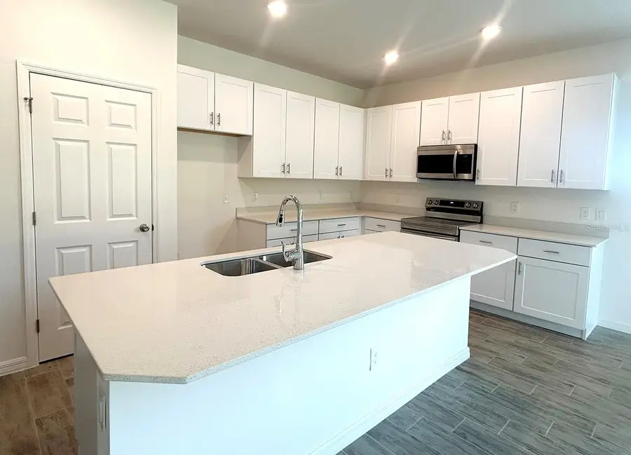 2569 Raghav Trail, Tavares, FL 32778 - #2