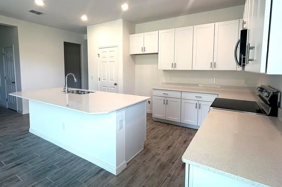 2569 Raghav Trail, Tavares, FL 32778 - #3