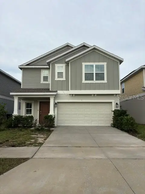 1026 John Jacob Road, DAVENPORT, FL 33837