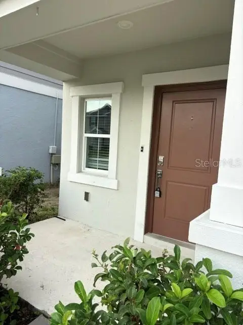 1026 John Jacob Road, Davenport, FL 33837 - #3