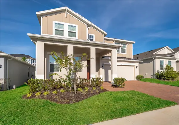 380 Lemongrass Road, MINNEOLA, FL 34715