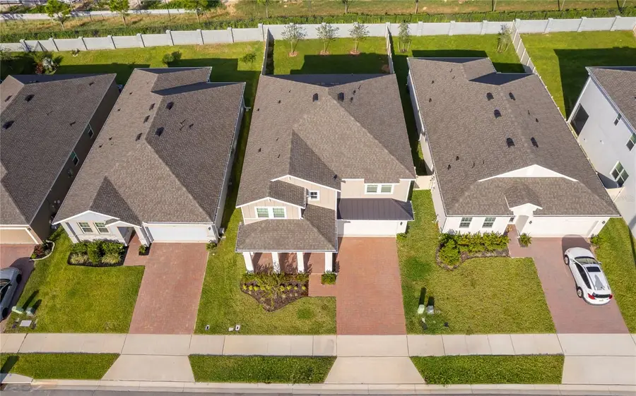 380 Lemongrass Road, Minneola, FL 34715 - #2