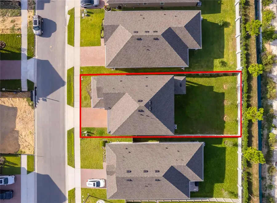 380 Lemongrass Road, Minneola, FL 34715 - #3