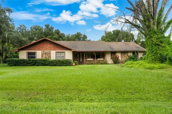4253 Stafford Drive, WINTER HAVEN, FL 33880