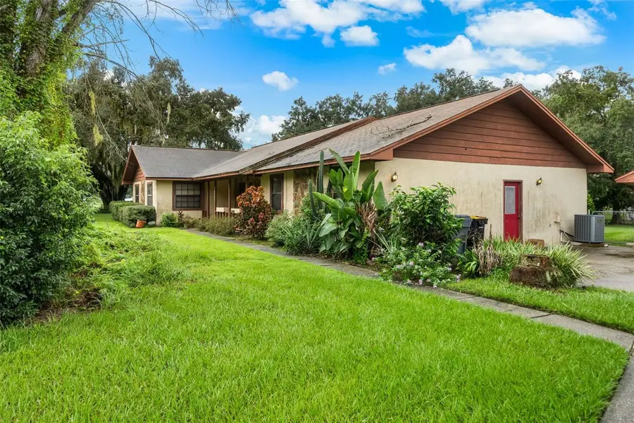4253 Stafford Drive, Winter Haven, FL 33880 - #3