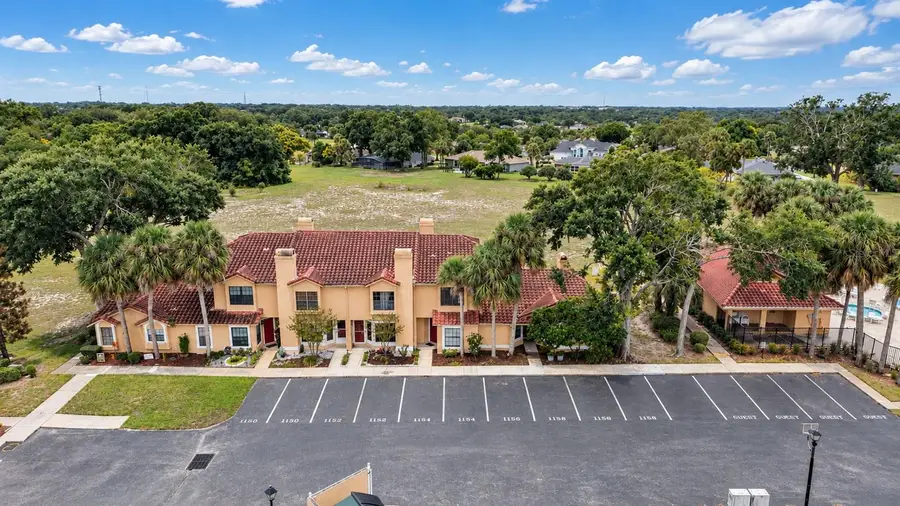 1156 N Fairway Drive #1156, Apopka, FL 32712 - #3
