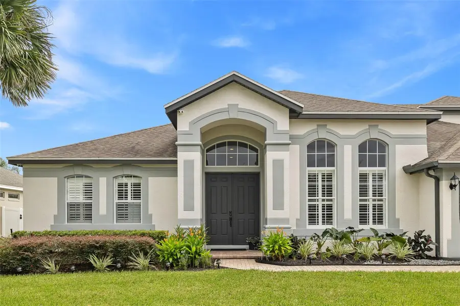 13618 Larsen Lane, Winter Garden, FL 34787 - #3