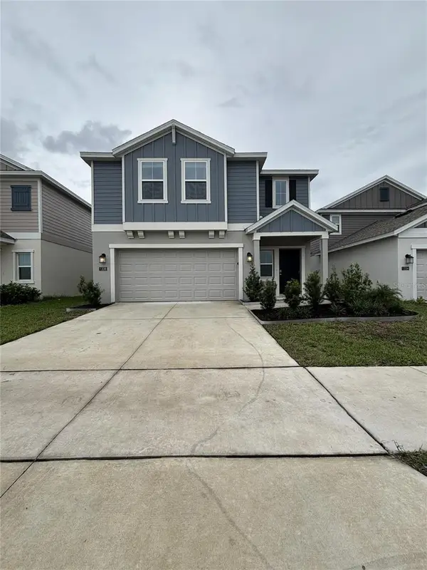 1338 Deepwater Circle, EAGLE LAKE, FL 33839