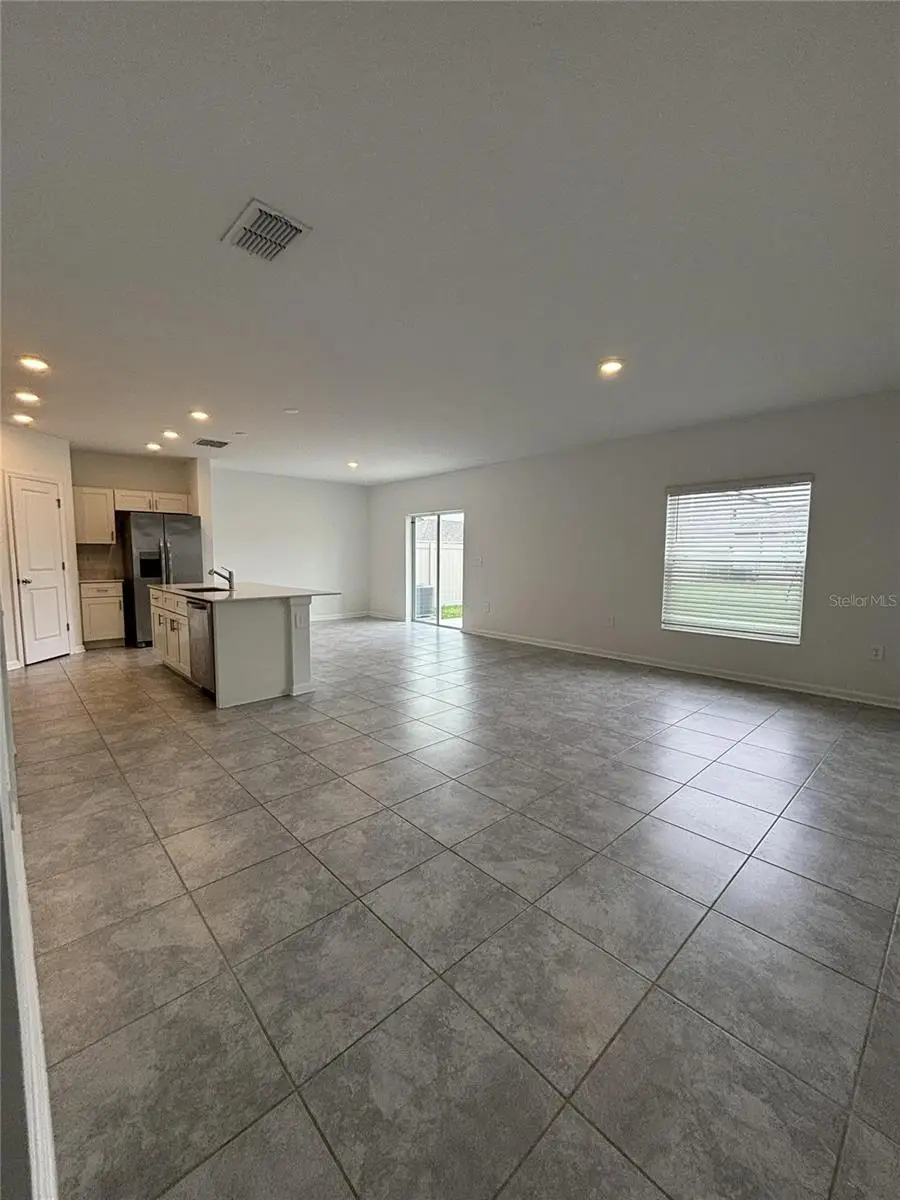 1338 Deepwater Circle, Eagle Lake, FL 33839 - #3