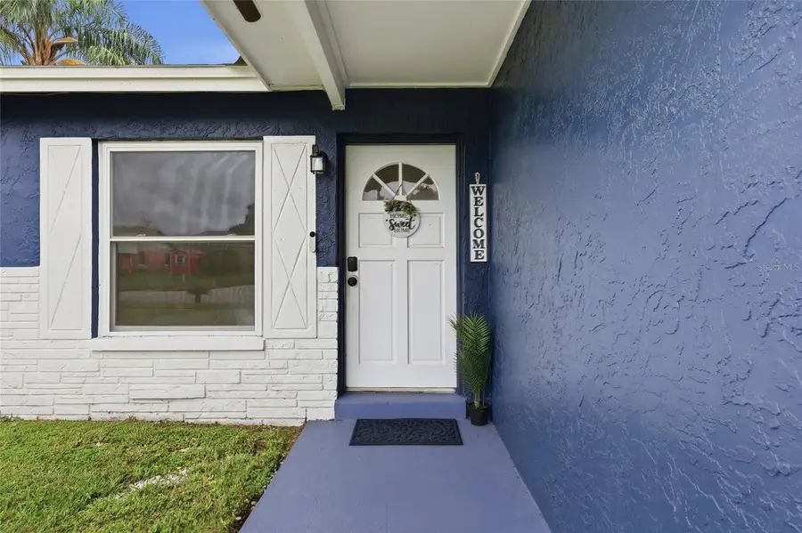 8301 Sarnow Drive, Orlando, FL 32822 - #3
