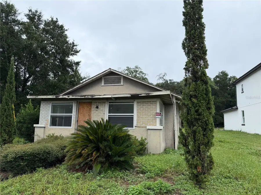 2311 S Ronald Reagan Boulevard, Altamonte Springs, FL 32701 - #2