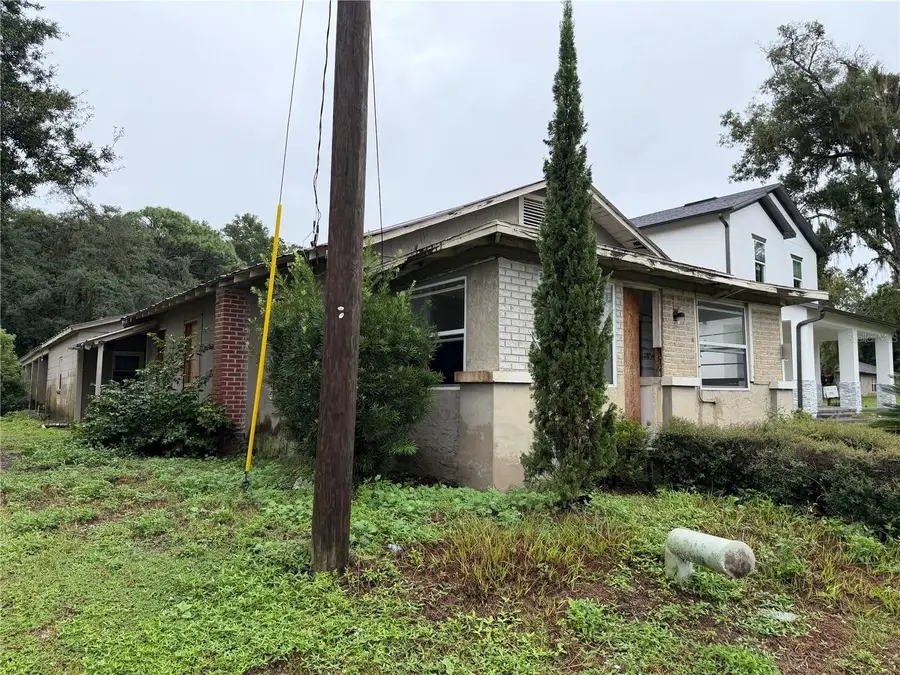2311 S Ronald Reagan Boulevard, Altamonte Springs, FL 32701 - #3