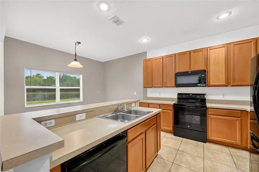 2838 Sweetspire Cir, Kissimmee, FL 34746 - #3