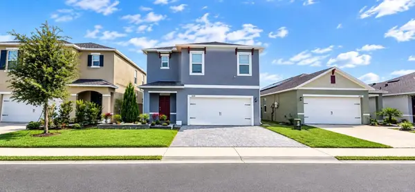 2618 Angel Falls Drive, DAVENPORT, FL 33837