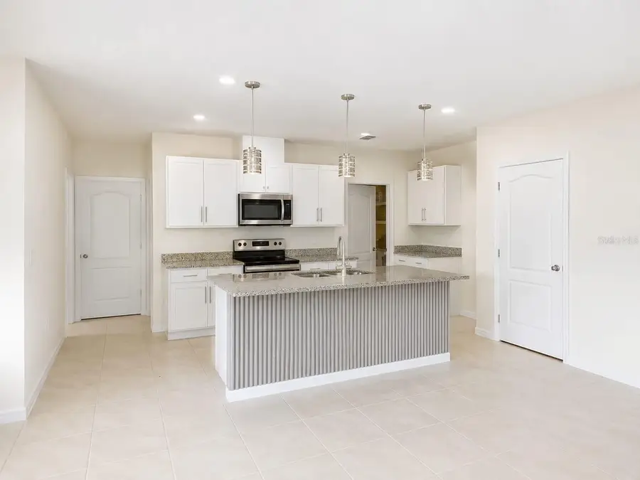 2618 Angel Falls Drive, Davenport, FL 33837 - #2