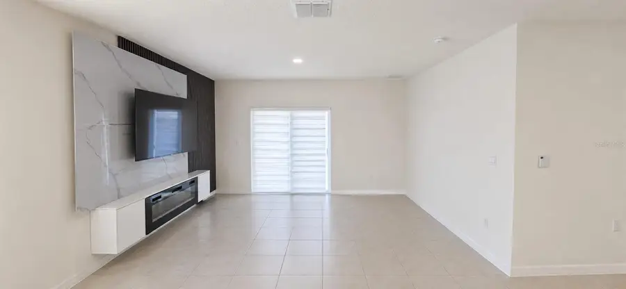 2618 Angel Falls Drive, Davenport, FL 33837 - #3