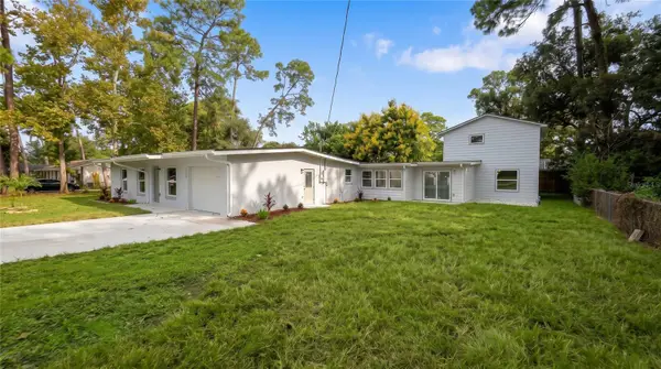 341 E Citrus Street, ALTAMONTE SPRINGS, FL 32701